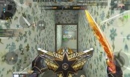 cfm活动最新爆料春节,CFM活动最新爆料揭秘