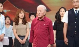 枫丹全家福爆料视频完整版,完整版爆料视频深度解析