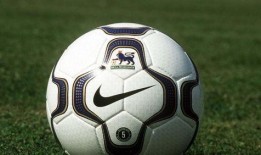 足球独家爆料今日完整,今日足球界重磅爆料，内幕细节全解析