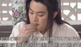 靠在娱乐圈吃瓜成为团宠,吃瓜成瘾的明星日常