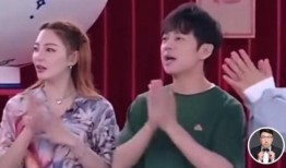 娱乐圈爆料西瓜,西瓜疑涉感情纠葛，真相扑朔迷离！