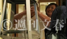 林飞被爆料出轨视频,真相与舆论的漩涡