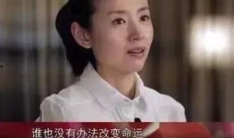 董洁的爆料事件视频