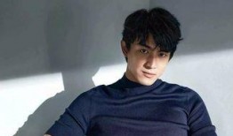 娱乐圈爆料林更新,揭秘明星背后的故事