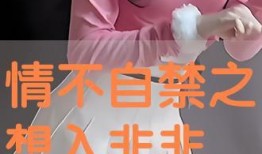 情不自禁之想入非非在线观看,揭秘“情不自禁之想入非非”的在线观看之旅