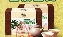 美丽说茶最新爆料,茶界新宠儿的神秘面纱
