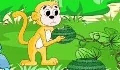 故事吃瓜小才人免费阅读,揭秘宫廷秘闻的趣味之旅